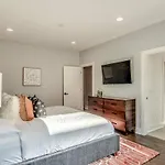 Apartment Gulch Getaway *