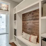 Gulch Getaway Apartment