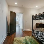 Gulch Getaway Apartment *