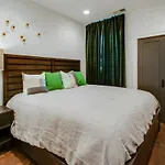 Apartment Gulch Getaway Nashville