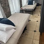 Spacious Penthouse On The Broadway Strip * Nashville