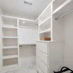 Holiday home Modern Stunner 5 Min To Dt Hot Tub Rooftop Views Nashville