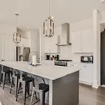 Songbird - Sleeps 16 - Two Rooftops With View Holiday home