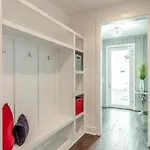 Songbird - Sleeps 16 - Two Rooftops With View Nashville