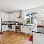 Townhouse With Rooftop & Modern Comfort * Nashville