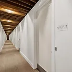 Neon Daes Amazing 1 Bedroom Near Vandy And Broadway *