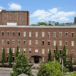 Neon Daes Amazing 1 Bedroom Near Vandy And Broadway