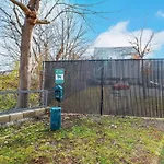 Apartment Downtown River Views Pool Parking Nashville