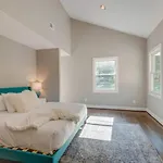 Holiday home Music Getaway, 10 Min To Downtown And Opry Nashville