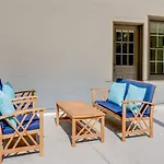 Music Getaway, 10 Min To Downtown And Opry * Nashville