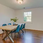 Music Getaway, 10 Min To Downtown And Opry Holiday home Nashville