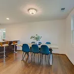 Music Getaway, 10 Min To Downtown And Opry Holiday home