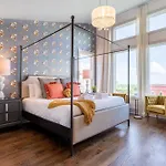 A Place To Hang Your Hat By Stay Local Nashville