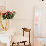 Historic Gem: 4 Bedroom With Pool, Walk To Hotspots * Nashville