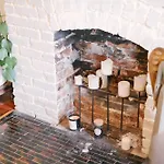 Historic Gem: 4 Bedroom With Pool, Walk To Hotspots * Nashville