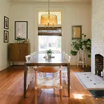 Historic Gem: 4 Bedroom With Pool, Walk To Hotspots Holiday home Nashville