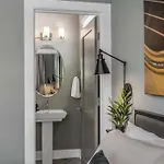 Private Rooftop Oasis - 2 Homes *