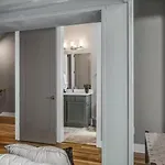 Private Rooftop Oasis - 2 Homes Nashville