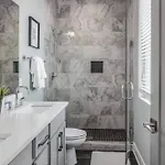 Private Rooftop Oasis - 2 Homes Nashville
