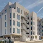 Boutique On Riverfront- Park Free *