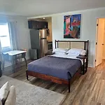 Wpool - Hip Melrose - 8th Ave Holiday home Nashville