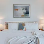 Boutique On Riverfront- Park Free * Nashville