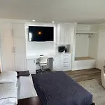 Holiday home Wpool - Hip Melrose - 8th Ave