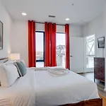 Boutique On Riverfront- Park Free *