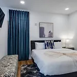 Boutique On Riverfront- Park Free