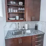 Holiday home Wpool - Hip Melrose - 8th Ave *
