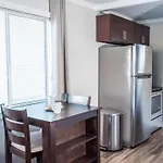 Wpool - Hip Melrose - 8th Ave Holiday home Nashville