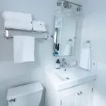 Wpool - Hip Melrose - 8th Ave Holiday home