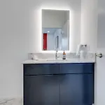 Boutique On Riverfront- Park Free *