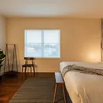 Heart Of 12 South, Near Downtown, Park Free - #12