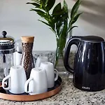 Heart Of 12 South, Near Downtown, Park Free - #4