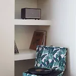 Heart Of 12 South, Near Downtown, Park Free- #14