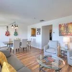 Holiday home Riverfront Retreat-near Broadway, Pool, Park Free Nashville