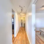 Holiday home Riverfront Retreat-near Broadway, Pool, Park Free