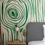Aparthotel Heart Of 12 South, Close To Downtown, Gulch - #13 Nashville