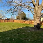 Oasis Of Nashville, With A Pool And Hot Tub !