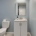 Oasis Of Nashville, With A Pool And Hot Tub ! Holiday home