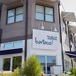 Aparthotel Heart Of 12 South, Near Downtown, Park Free - #3 4*
