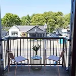 Heart Of 12 South, Near Downtown , Park Free - #6