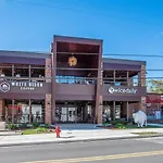 Heart Of 12 South, Near Downtown, Park Free - #11 4*