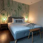 Heart Of 12 South, Near Downtown, Park Free - #11 Aparthotel 4*