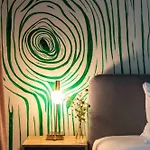 Heart Of 12 South, Near Downtown, Park Free - #11 4* Nashville