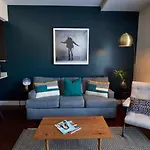 Heart Of 12 South, Near Downtown, Park Free - #11