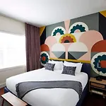 Heart Of 12 South, Near Downtown, Park Free- #7