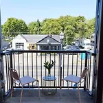 Heart Of 12 South, Near Downtown, Park Free- #7