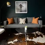 Heart Of 12 South, Near Downtown, Park Free- #7 Aparthotel